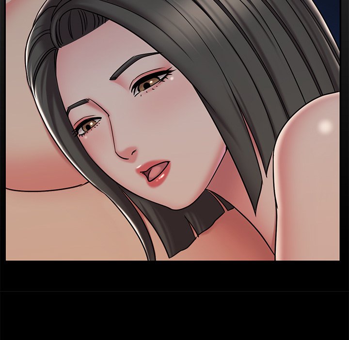Dumped Chapter 51 Page 37