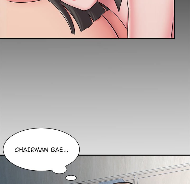 Dumped Chapter 51 Page 39