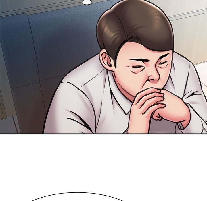 Dumped Chapter 51 Page 40