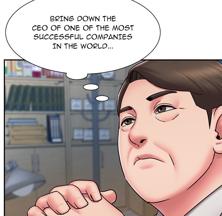 Dumped Chapter 51 Page 41
