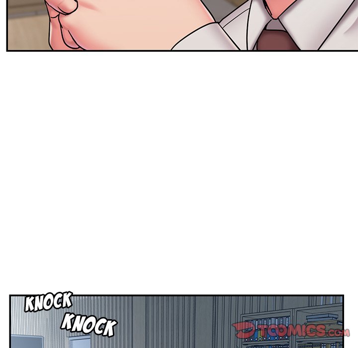 Dumped Chapter 51 Page 42
