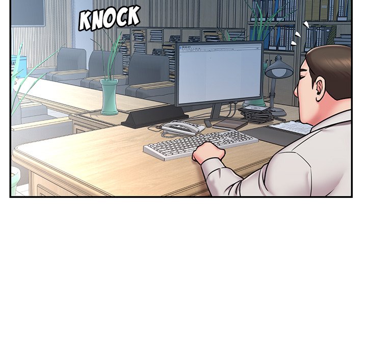 Dumped Chapter 51 Page 43