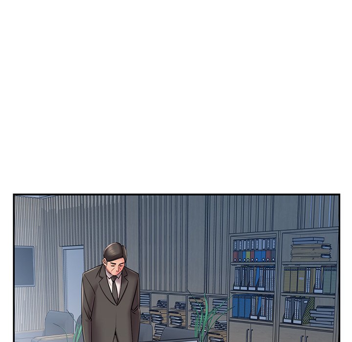 Dumped Chapter 51 Page 45