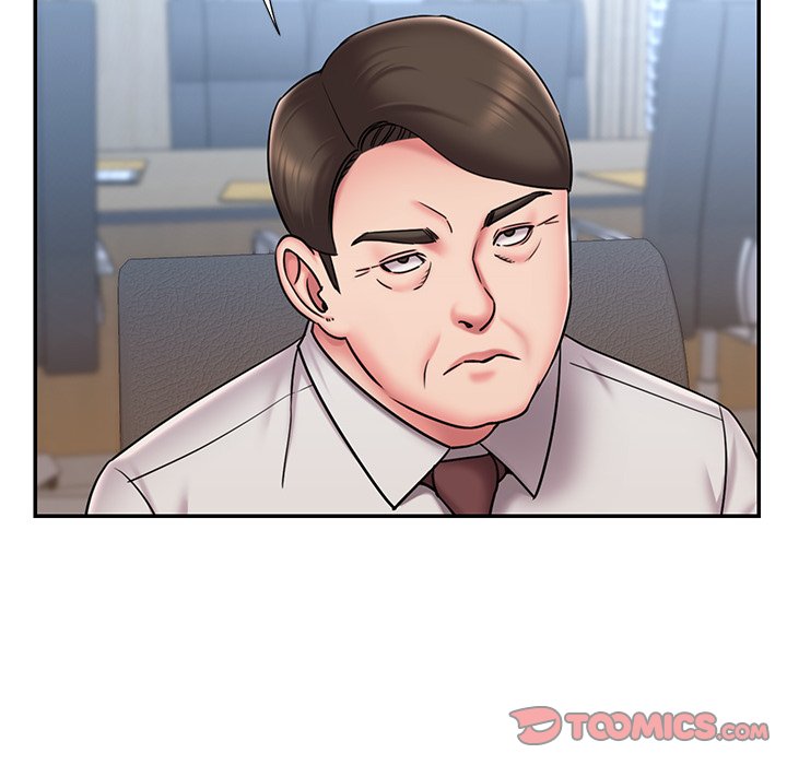 Dumped Chapter 51 Page 50