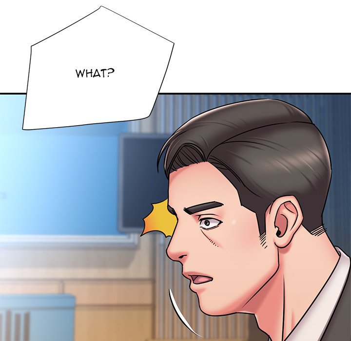 Dumped Chapter 51 Page 51