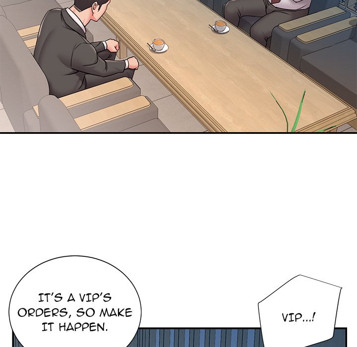 Dumped Chapter 51 Page 53