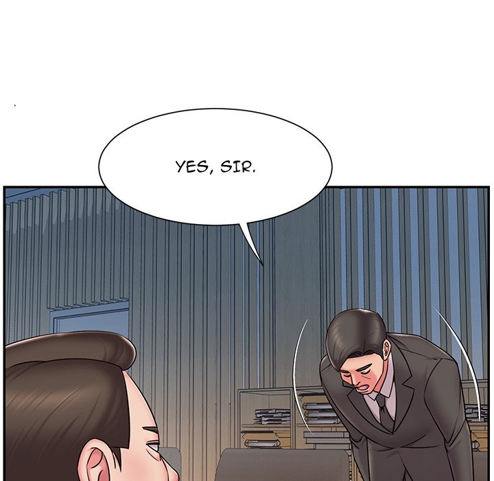 Dumped Chapter 51 Page 55