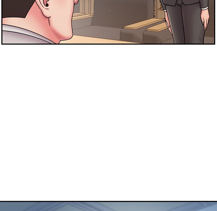 Dumped Chapter 51 Page 56