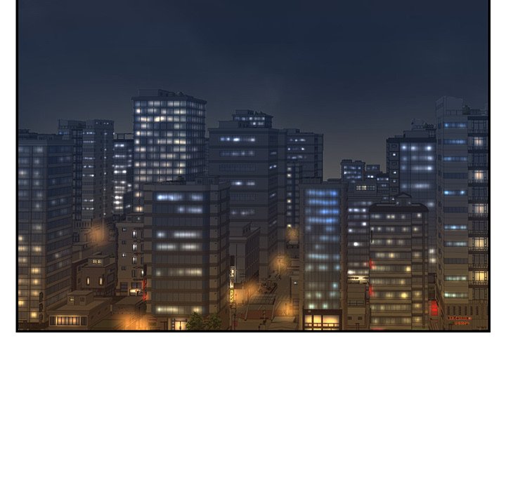Dumped Chapter 51 Page 60