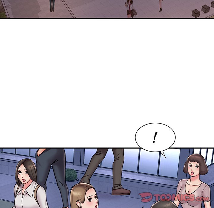 Dumped Chapter 51 Page 62