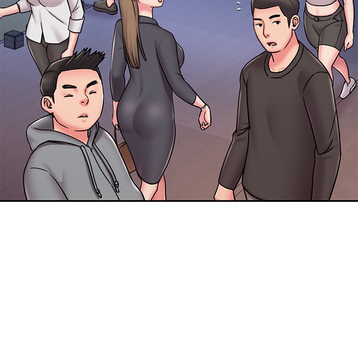 Dumped Chapter 51 Page 63