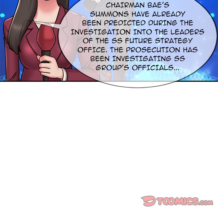 Dumped Chapter 51 Page 66