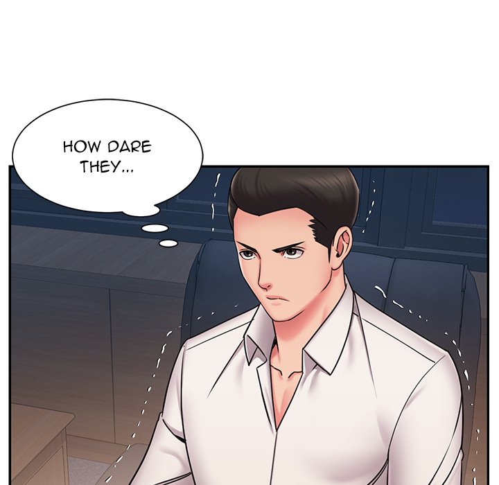Dumped Chapter 51 Page 68