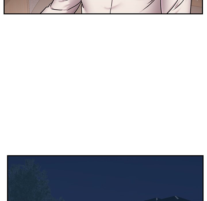 Dumped Chapter 51 Page 69