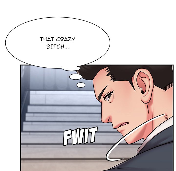 Dumped Chapter 51 Page 7