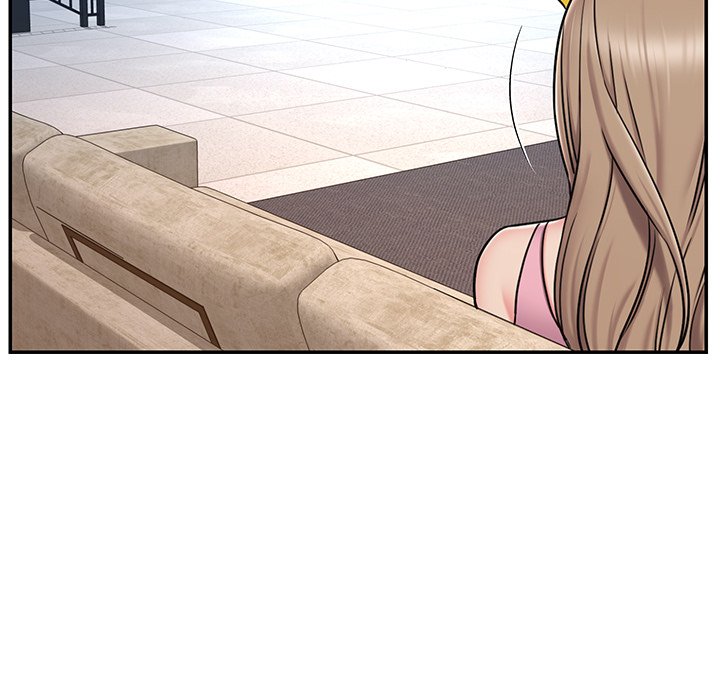 Dumped Chapter 51 Page 73