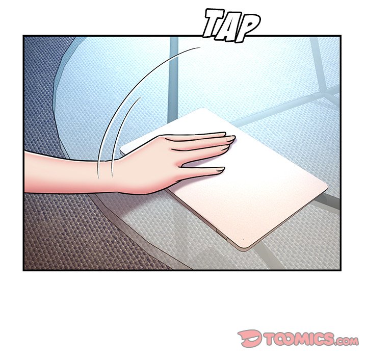 Dumped Chapter 51 Page 74