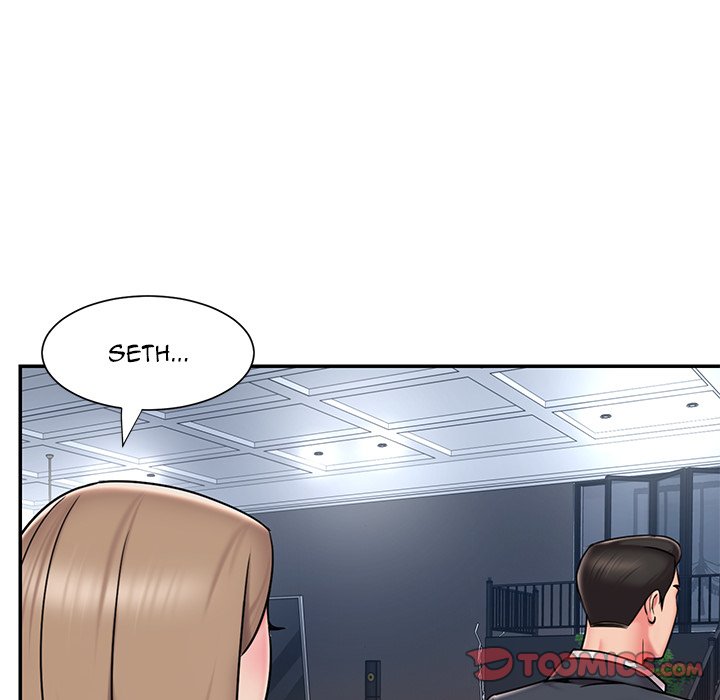 Dumped Chapter 51 Page 78
