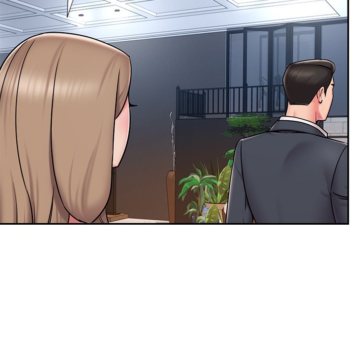 Dumped Chapter 51 Page 80