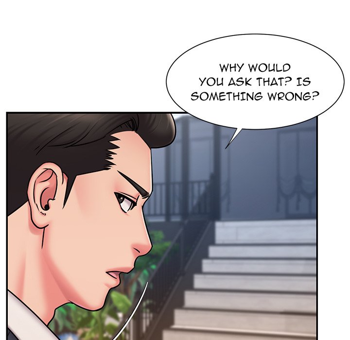 Dumped Chapter 51 Page 81