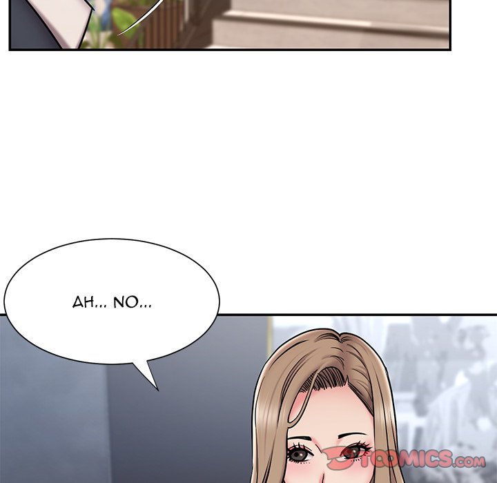 Dumped Chapter 51 Page 82