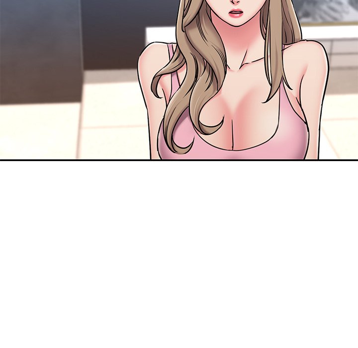 Dumped Chapter 51 Page 83