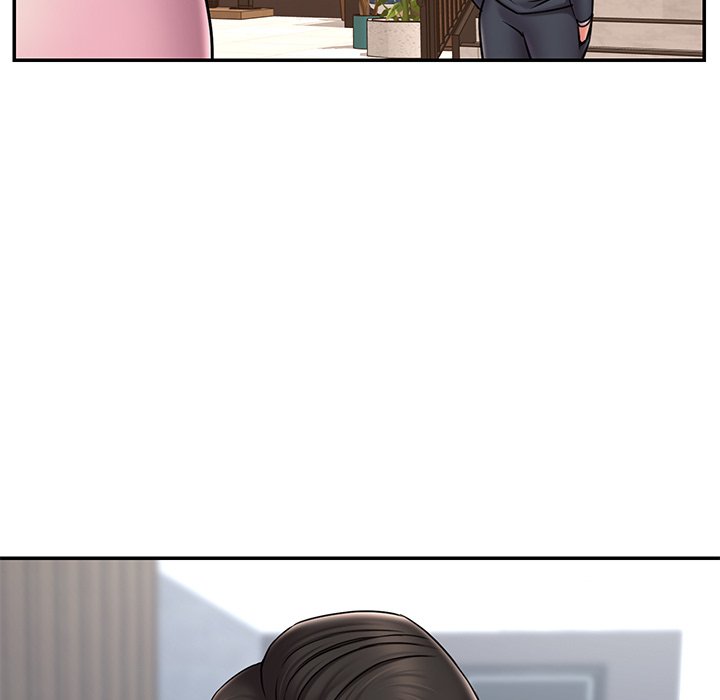 Dumped Chapter 51 Page 85