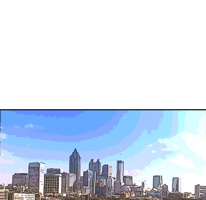 Dumped Chapter 51 Page 88