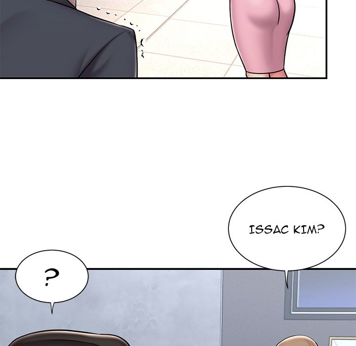 Dumped Chapter 51 Page 9