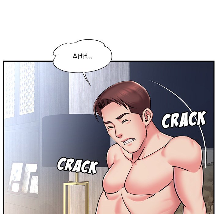 Dumped Chapter 51 Page 91