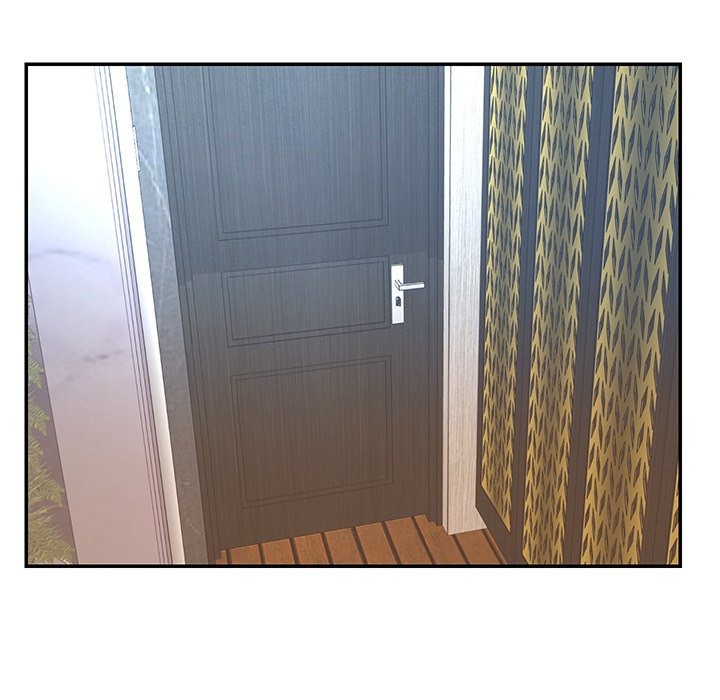 Dumped Chapter 51 Page 97