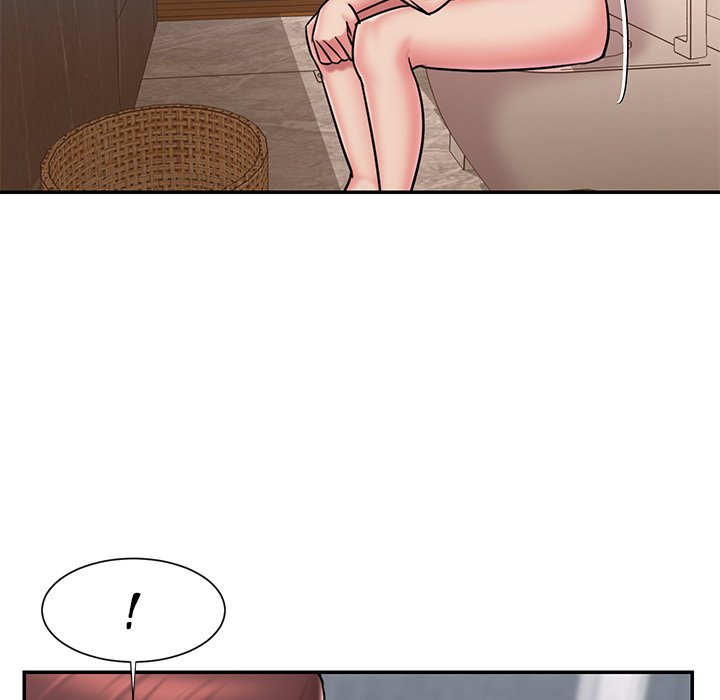 Dumped Chapter 51 Page 99