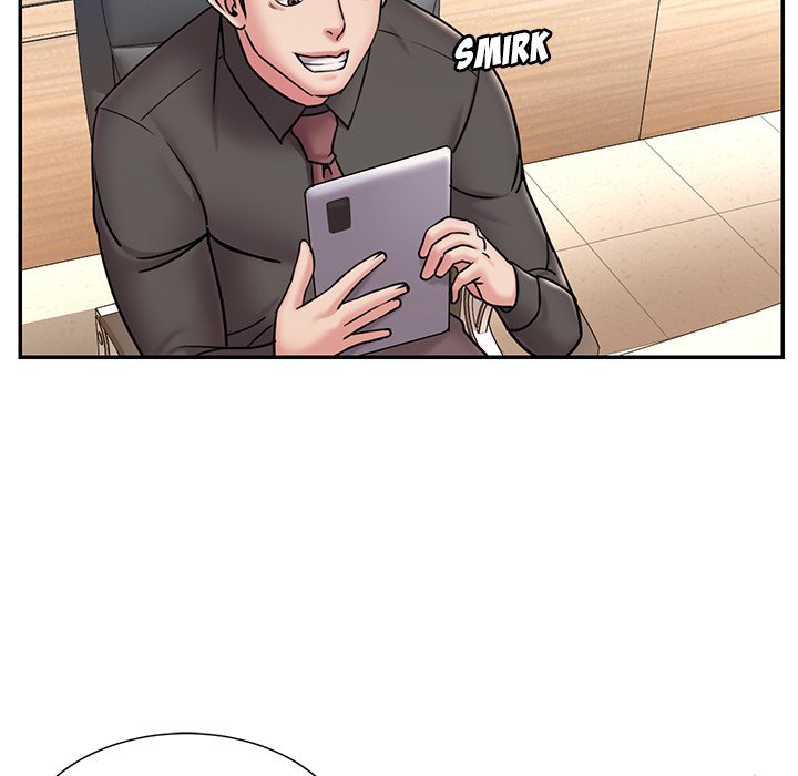 Dumped Chapter 52 Page 13