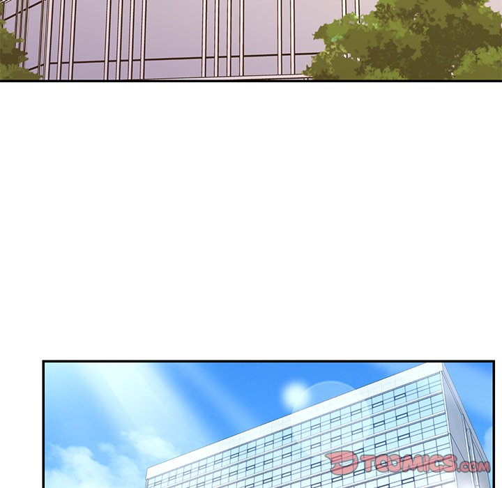 Dumped Chapter 52 Page 22