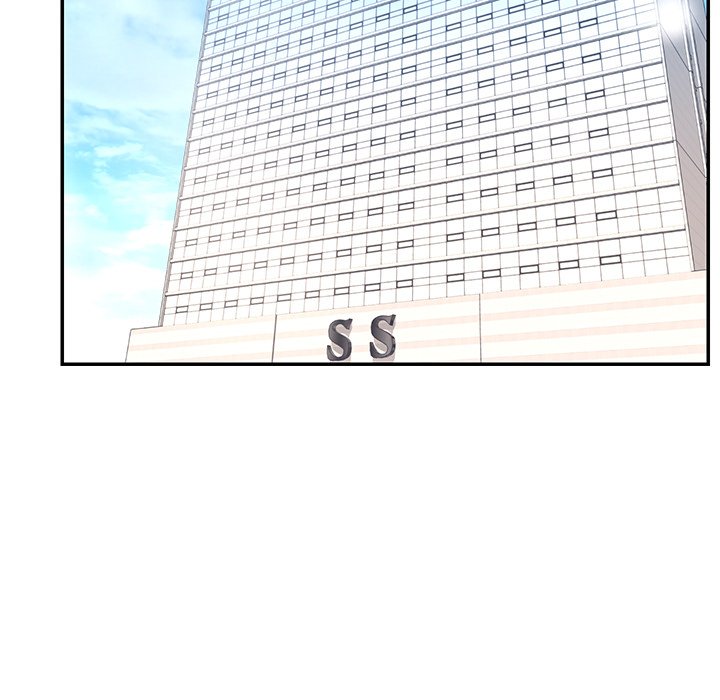 Dumped Chapter 52 Page 23