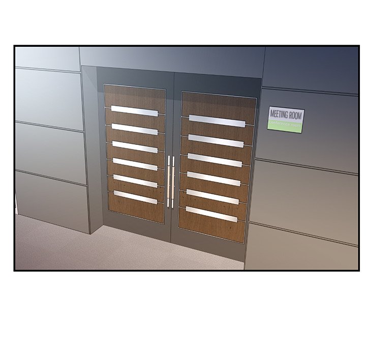 Dumped Chapter 52 Page 24
