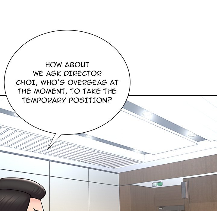 Dumped Chapter 52 Page 35