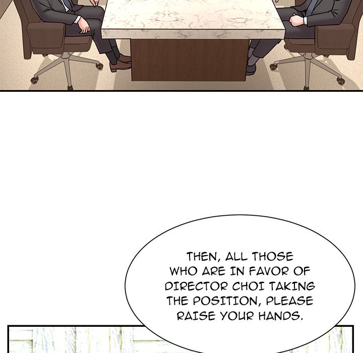 Dumped Chapter 52 Page 39