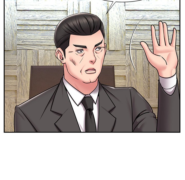 Dumped Chapter 52 Page 40