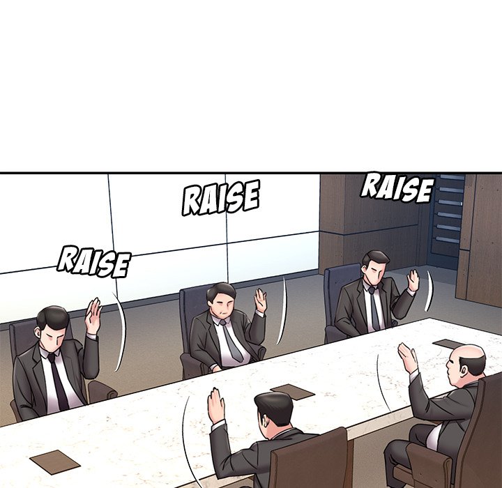 Dumped Chapter 52 Page 41