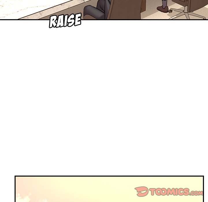 Dumped Chapter 52 Page 42