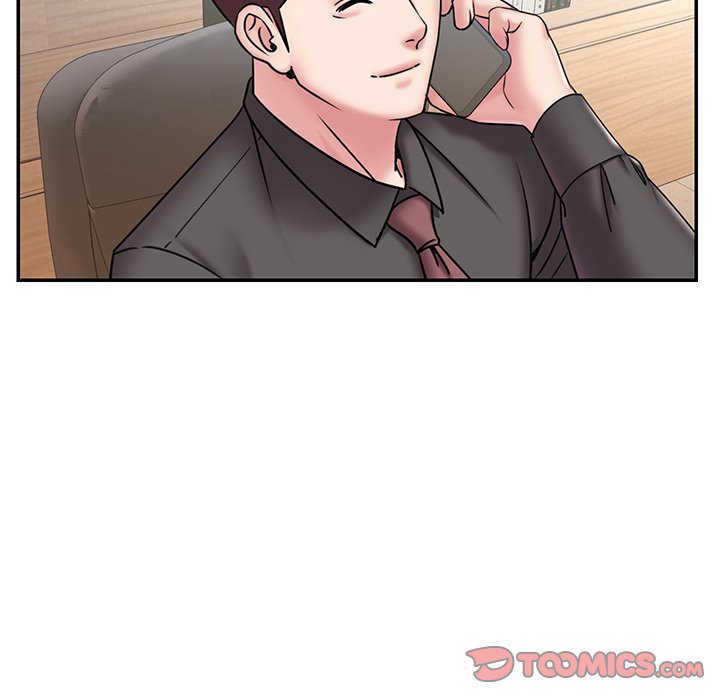 Dumped Chapter 52 Page 46