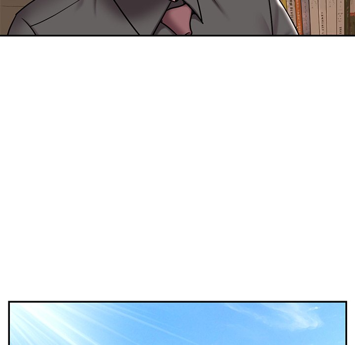 Dumped Chapter 52 Page 49