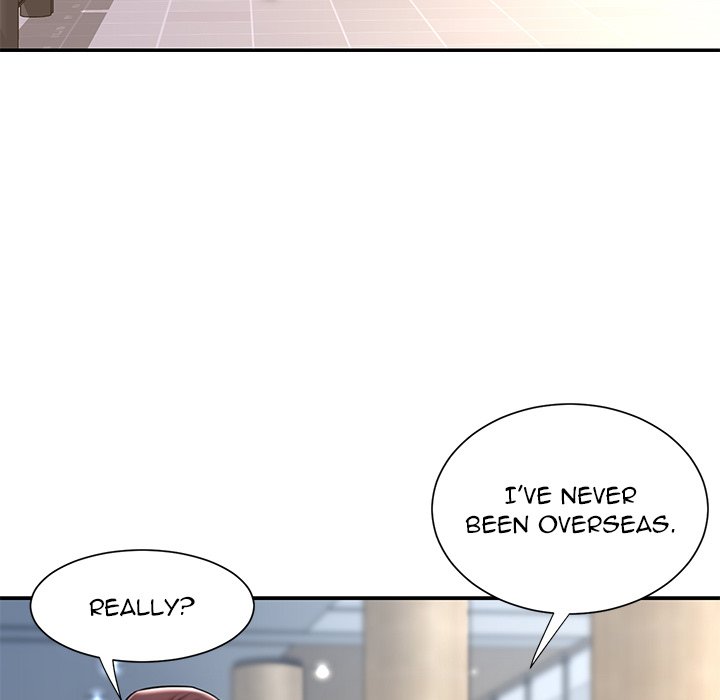 Dumped Chapter 52 Page 52