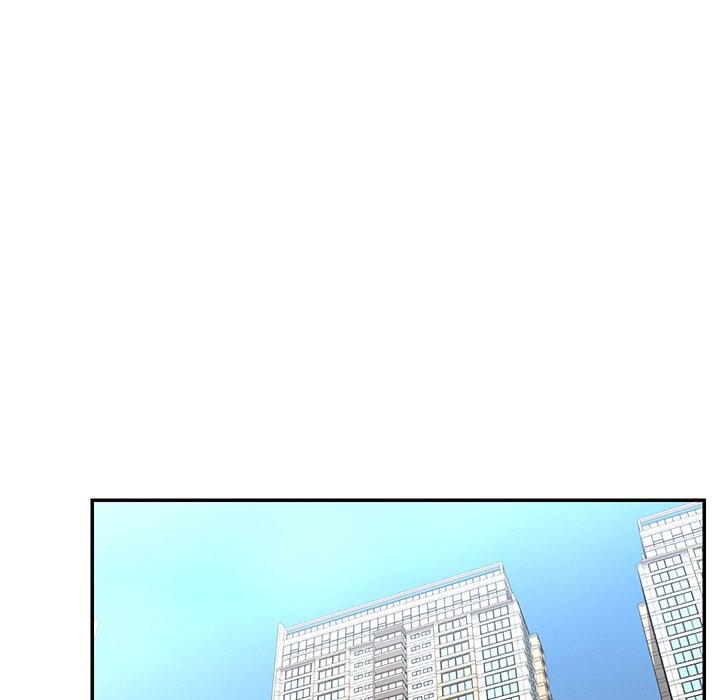 Dumped Chapter 52 Page 55