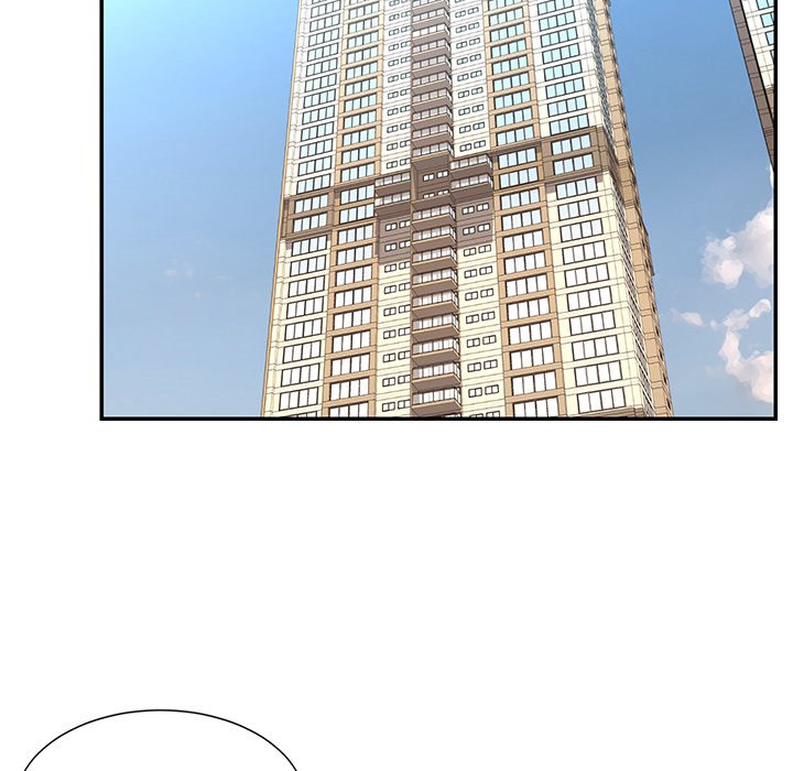 Dumped Chapter 52 Page 56