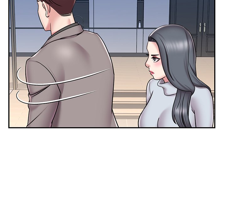 Dumped Chapter 52 Page 60