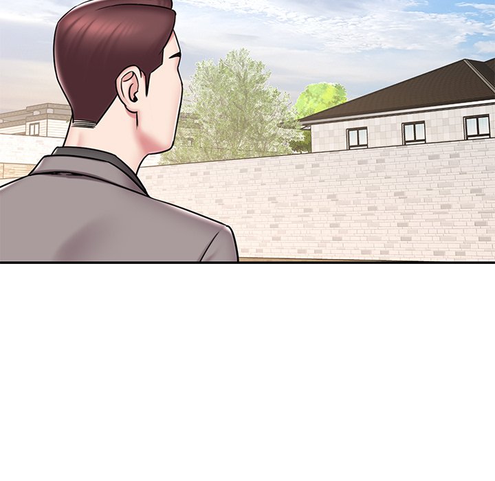 Dumped Chapter 52 Page 63