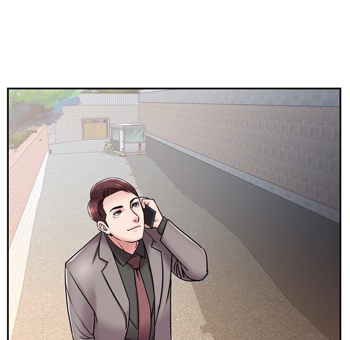 Dumped Chapter 52 Page 64