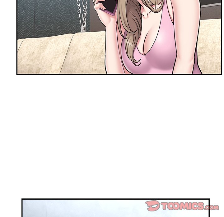 Dumped Chapter 52 Page 66